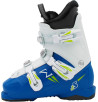 Dziecięce Buty Narciarskie PB Ski Sigma JS Uniseks Niebieskie r. 35/35,5