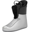 Dziecięce Buty Narciarskie PB Ski Sigma JS Uniseks Niebieskie Junior r. 36