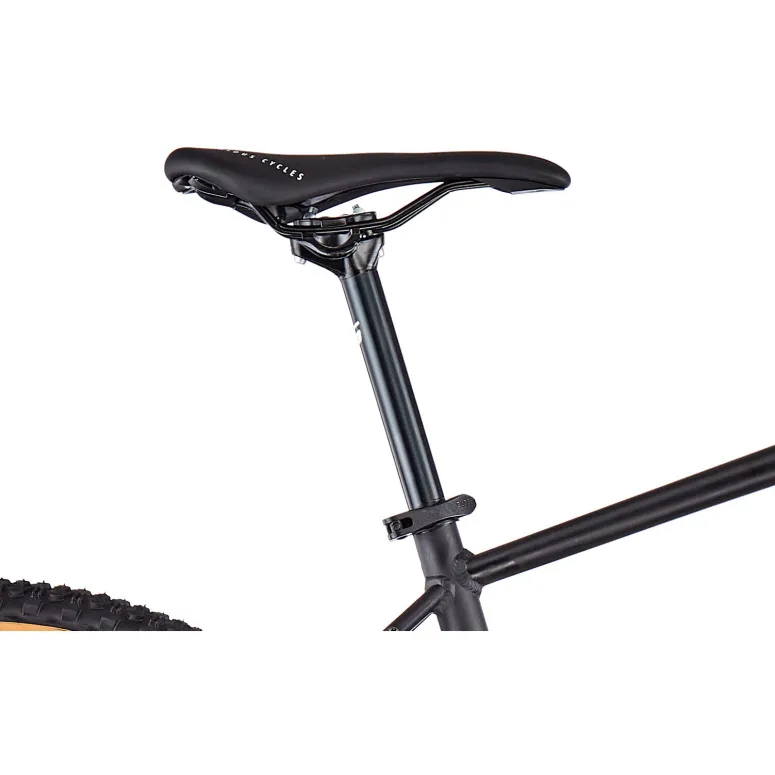 Rower Górski 27,5 Hydrauliczne Alivio 24 Biegi ALU