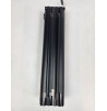 Bateria Do E-bike 36V 10,4Ah 374Wh Do Roweru Elektrycznego Zundapp