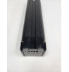 Bateria Do E-bike 36V 10,4Ah 374Wh Do Roweru Elektrycznego Zundapp