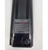 Bateria Do E-bike 36V 10,4Ah 374Wh Do Roweru Elektrycznego Zundapp