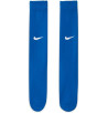Strój Piłkarski Komplet Nike Dry Park 20 Set Jr XL 122-128cm Niebieski