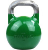 Kettlebell TITAN LIFE PRO Stalowy Competition Turniejowy Hantel Kettle 24kg