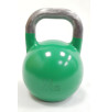Kettlebell TITAN LIFE PRO Stalowy Competition Turniejowy Hantel Kettle 24kg
