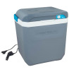 Lodówka Turystyczna Campingaz Powerbox 24L Samochodowa 12/230V Przenośna