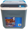 Lodówka Turystyczna Campingaz Powerbox 24L Samochodowa 12/230V Przenośna