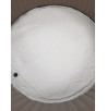 Basen Z Hydromasażem Spa Ogrodowe Intex 28412EX 8 Osób 236cm 1340 L Pokrywa