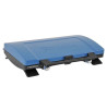 Kuchenka Turystyczna Campingaz 400 SG Gazowa Z Grillem Polowa 4400W Kemping
