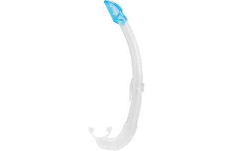 Zestaw Do Nurkowania Cressi Agua Bag Uniwersalna Płetwy Maska Fajka 37/38 - 3