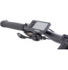 Elektryczny Rower Górski 29 MTB Alu Cyngle Hamulce Hydrauliczne Wspomaganie - 5