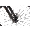 Elektryczny Rower Górski 29 MTB Alu Cyngle Hamulce Hydrauliczne Wspomaganie - 6
