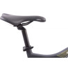 Elektryczny Rower Górski 29 MTB Alu Cyngle Hamulce Hydrauliczne Wspomaganie - 8