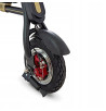 Elektryczny Rower 12 Mini InMotion P1F Składany