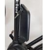 Rower Elektryczny Męski 28 Deore Hydraulika Alu