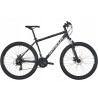 Rower Górski Męski MTB 27,5 Aluminiowy 24 Biegi