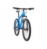 Rower Górski MTB Ghost KATO 1.6 26 Hydraulika ALU