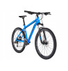Rower Górski MTB Ghost KATO 1.6 26 Hydraulika ALU