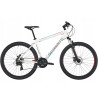 Rower MTB Górski 27,5 Wyczynowy Amortyzacja Lekki