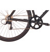 Rower Szosowy 28 Shimano Sora Lekki Aluminiowy
