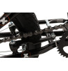 Rotor 360 Rower BMX 20 Pegi Chłopięcy Wyczynowy
