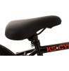 Rotor 360 Rower BMX 20 Pegi Chłopięcy Wyczynowy