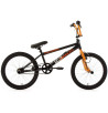 Rotor 360 Rower BMX 20 Pegi Chłopięcy Wyczynowy