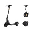 Hulajnoga Elektryczna NIU KQI1 PRO grey 20km/h 250 W Zasięg 25km Koła 9"