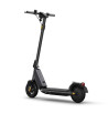 Hulajnoga Elektryczna NIU KQI1 PRO grey 20km/h 250 W Zasięg 25km Koła 9"