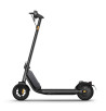 Hulajnoga Elektryczna NIU KQI1 PRO grey 20km/h 250 W Zasięg 25km Koła 9"