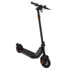 Hulajnoga Elektryczna NIU KQI1 PRO grey 20km/h 250 W Zasięg 25km Koła 9"