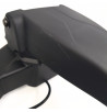 Bagażnik Rowerowy Thule VeloSpace XT3 Aluminium 60kg 3 Rowery Oświetlenie
