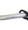 Bagażnik Rowerowy THULE ClipOn9103 Aluminium 45kg 3 Rowery Solidny Składany