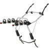 Bagażnik Rowerowy Thule Clipon 3 9TH104 Aluminium Mocny Na 3 Rowery Do 45kg