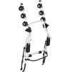 Bagażnik Rowerowy Thule Clipon 3 9TH104 Aluminium Mocny Na 3 Rowery Do 45kg