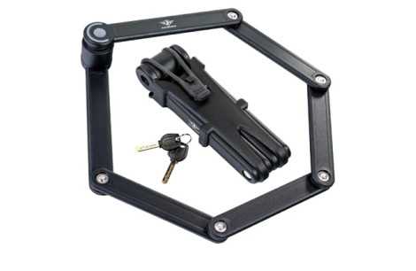 Rower Elektryczny Górski MTB 27,5" 250W Ananda LCD Hydraulika Cyngle 504 Wh - 8