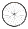 Koła Rowerowe Komplet 29" Miche K1 MTB Carbon Stal Włókno Węglowe 97kg