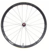 Koła Rowerowe Komplet 29" Miche K1 MTB Carbon Stal Włókno Węglowe 97kg