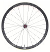 Koła Rowerowe Komplet 29" Miche K1 MTB Carbon Stal Włókno Węglowe 97kg