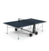 Stół Do Tenisa Stołowego CORNILLEAU 100X Ping Pong Outdoor Składany - 1