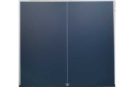 Stół Do Tenisa Stołowego CORNILLEAU 100X Ping Pong Outdoor Składany - 4