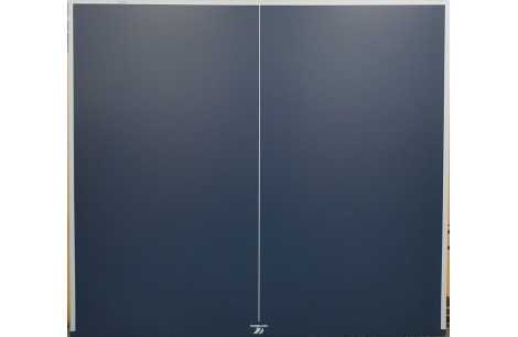 Stół Do Tenisa Stołowego CORNILLEAU 100X Ping Pong Outdoor Składany - 5