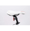 Rower Górski Damski MTB Koła 26 Aluminium Shimano Lekki Młodzieżowy Tarcze