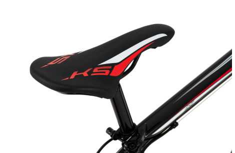 Rower Górski Męski 26 Hamulce Tarczowe MTB Amortyzowany Góral Młodzieżowy - 9