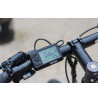 Rower Elektryczny Damski Męski Koła 29" Górski MTB Hydraulika Shimano Altus