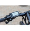 Rower Elektryczny Damski Męski Górski Koła 29" MTB Shimano Altus Hydraulika - 7