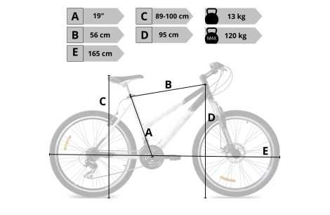 Rower Damski Górski Koła 26" ALU MTB Tarcze SHIMANO Amory Młodzieżowy Lekki - 8