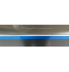 Stół Do Tenisa Stołowego Ping Pong Joola Outdoor J200A Czarny Składany 6mm - 10