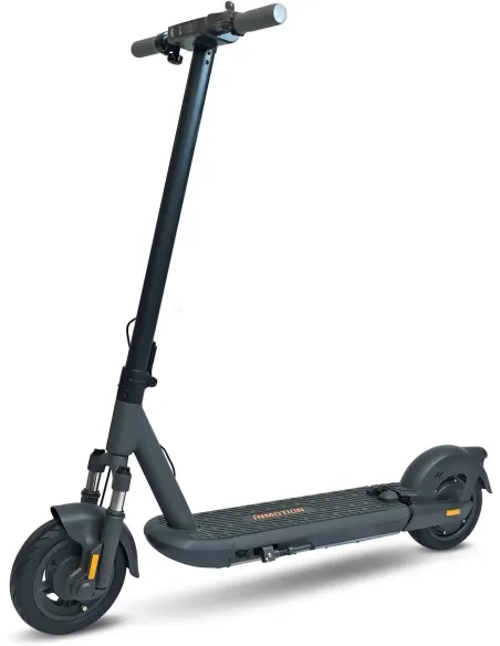 Hulajnoga Elektryczna INMOTION E Scooter 20km/h S1F 500W Tarcze Elektronika