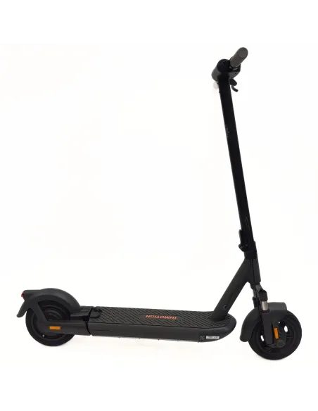 Hulajnoga Elektryczna INMOTION E Scooter 20km/h S1F 500W Tarcze Elektronika